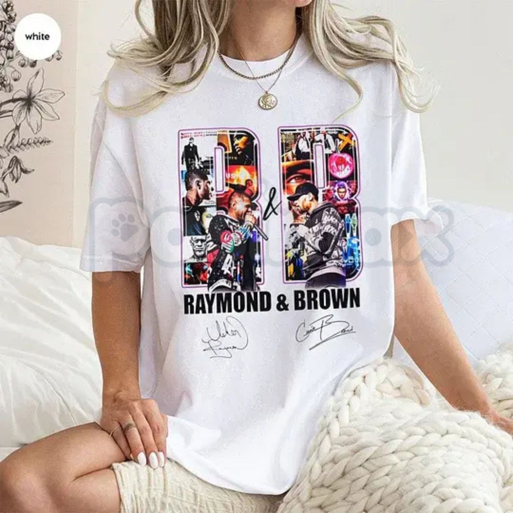 Official "2026 Music Hits" T-Shirt – Commemorative Concert Graphic Tee, Premium 100% Cotton All-Genders Fan Top, Soft Lived-In Heavyweight Tour Season Souvenir Shirt, Made in USA