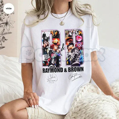 Official "2026 Music Hits" T-Shirt – Commemorative Concert Graphic Tee, Premium 100% Cotton All-Genders Fan Top, Soft Lived-In Heavyweight Tour Season Souvenir Shirt, Made in USA