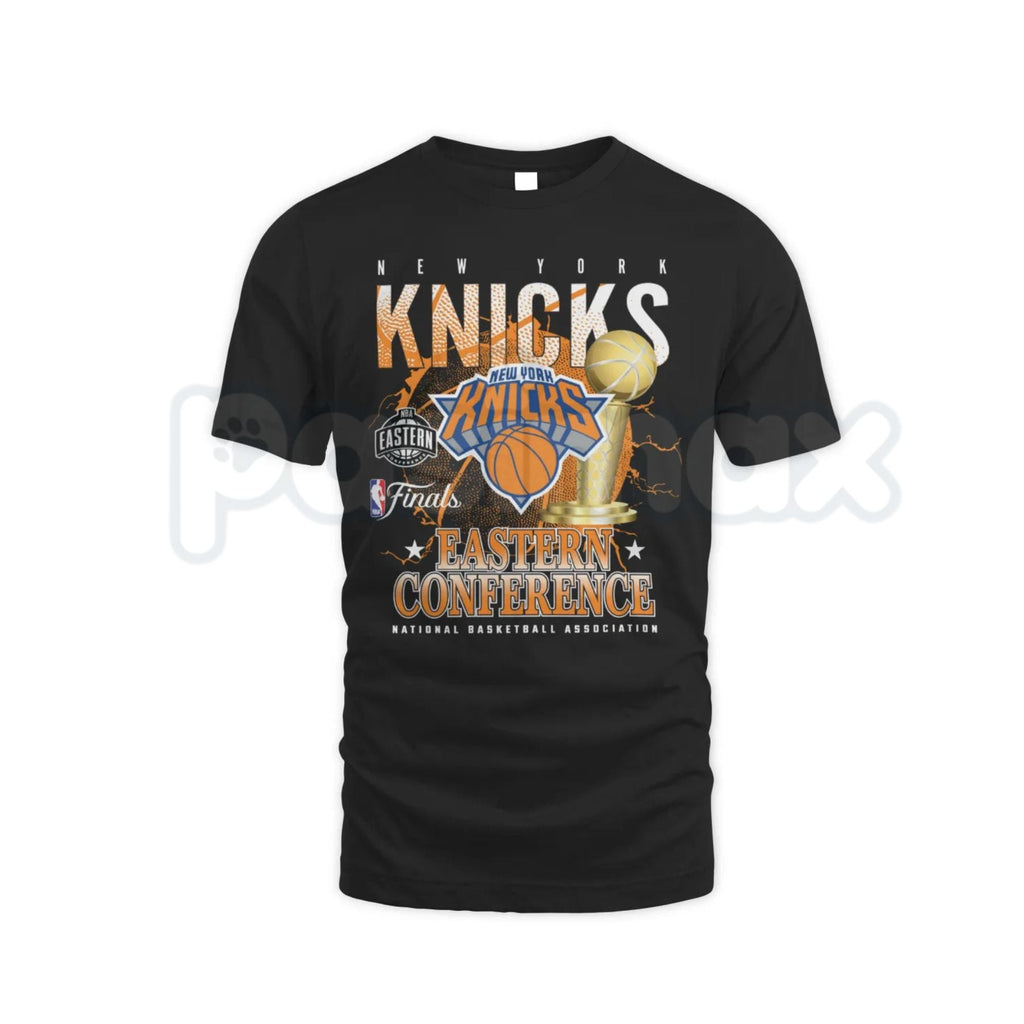 New York Knicks 2026 Eastern Conference Champions Shirt – Finals Bound Hoodie & NYC Basketball Celebration Sweatshirt