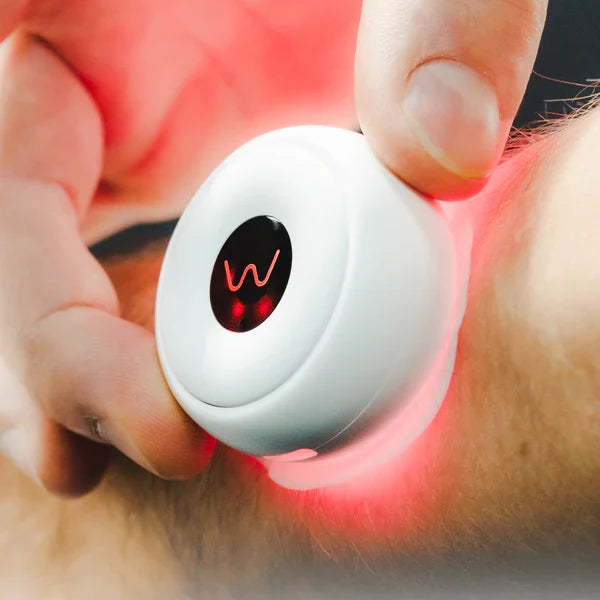 Wave Nano – Your Health Sanctuary, view 6