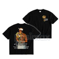 Signature Dear Mama Tupac Shirt – 2Pac "You Are Appreciated" Quote Hoodie & Hip-Hop Tribute Sweatshirt