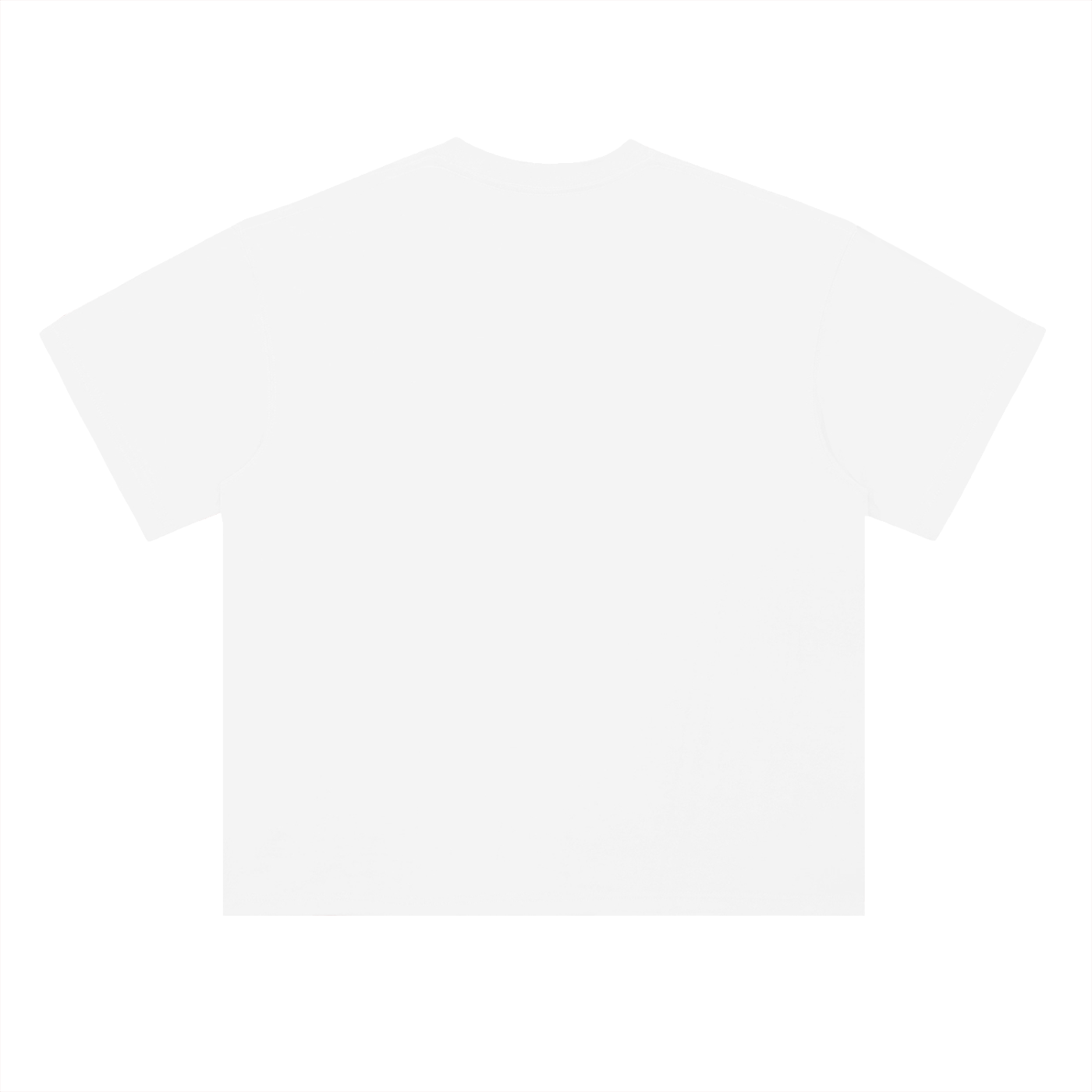 YAOI x GLOOMY Summer Fling Tee
