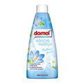 Domol Laundry Fragrance Spring Freshness 250ml - Long Lasting Scent | Fresh Home