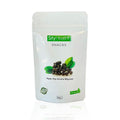 Styhealthy Dried Aronia Berries - Antioxidant Rich Superfood Snack, 40g