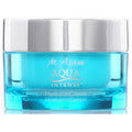 M.Asam Hyaluronic Acid Face Cream - Anti-Aging Moisturizing Cream for Dry & Sensitive Skin