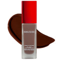 Turn Up the Base - Waterproof Liquid Foundation for Full Coverage | Vegan & Cruelty-Free