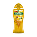 Palmolive Aroma Sensations Feel Good Shower Gel 16.9 Fl Oz - Natural Ingredients