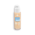 Kusursuz Ten - Long Lasting Foundation Makeup for Flawless Skin, 24 Hour Moisturizing, High Coverage, Natural Finish