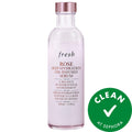 Rose & Squalane: Deep Hydration Oil-Infused Face Serum for Dewy Skin | Hyaluronic Acid Moisturizer for Dry Skin & Lasting Nourishment