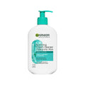 Garnier Hyaluronic Aloe Hydrating and Soothing Cleanser
