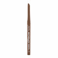 Pastel Browmatic No 12 Waterproof Eyebrow Pencil 0.35g