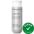 Moroccanoil Full Volumizing Conditioner - Silicone-Free, Cruelty-Free Volumizing Conditioner for Fine, Straight & Wavy Hair