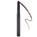 Brow Definer - 3-in-1 Triangle Tip Eyebrow Pencil for Precision Definition & Filling, Paraben-Free