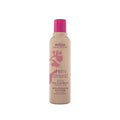 Aveda Cherry Almond Softening Leave-in Hair Cream - 200ml, Nourishing & Non-Rinsing for Soft, Smooth Hair