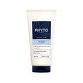 PHYTO Softness Hair Cream 175 ml - Natural Hair Moisturizer & Nourisher