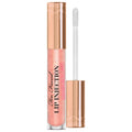 Lip Injection Maximum Plump Extra Strength - Hydrating Lip Plumper & Volumizer, Paraben-Free, Non-Sticky Glossy Finish