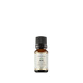 Misbah�e Juniper Essential Oil 10ml - Natural Aromatherapy for Relaxation and Wellness