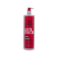 Tigi Bed Head Resurrection Moisturizing Shampoo 970ml - Hydrating Formula for Dry & Damaged Hair