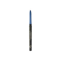 Golden Rose Waterproof Eyeliner No:03: Long-Lasting, Smudge-Proof Eye Makeup for Sensitive Eyes - Easy Application, Intense Color