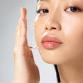 Jumiso Snail Mucin & Peptide Facial Serum: Boost Elasticity, Repair Skin Barrier, Korean Anti-Aging Formula - 50ml
