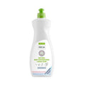 Incia Natural Baby Dish Soap - Gentle, Eco-Friendly, and Hypoallergenic for Sensitive Skin - 16.91 fl oz