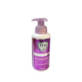 TTO Face Cleansing Gel 150ml - Effective Facial Hygiene for Individuals Seeking Skincare