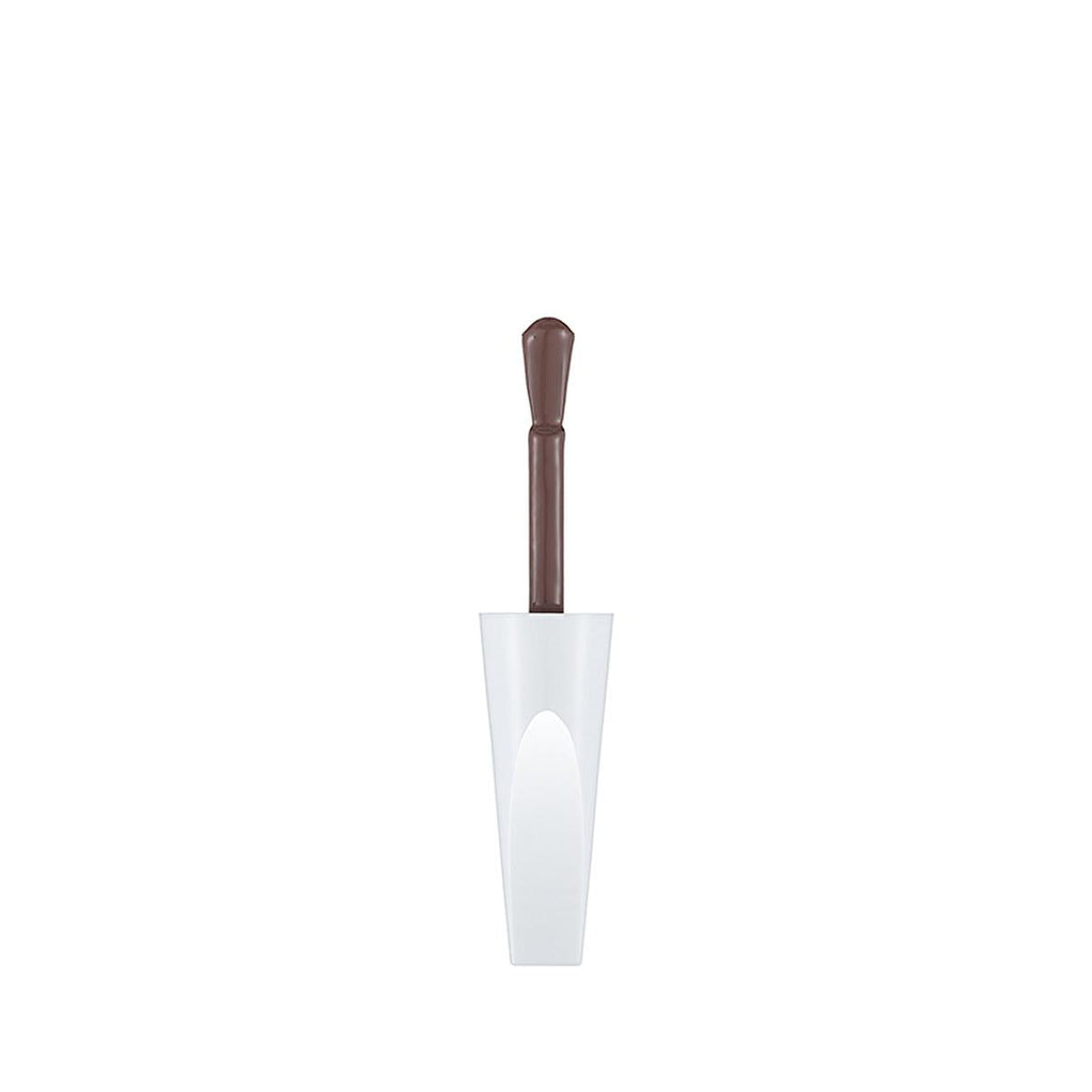 Flormar Nail Enamel 427 Sandstone - Long Lasting & Nourishing Nail Polish