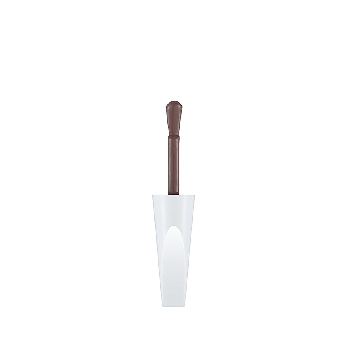 Flormar Nail Enamel 427 Sandstone - Long Lasting & Nourishing Nail Polish