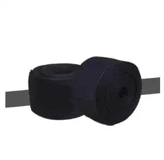2PCS 1.5/2/3/5M Boxing Training Bandages Cotton Sports Bandages Sanda Kick Boxing Mma Hand Gloves Wraps Belt Boxing Sports Strap