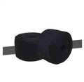 2PCS 1.5/2/3/5M Boxing Training Bandages Cotton Sports Bandages Sanda Kick Boxing Mma Hand Gloves Wraps Belt Boxing Sports Strap