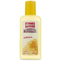 Benri Acetone-Free Nail Polish Remover 4.4 fl oz - Gentle, Vitamin E & Pro-Vitamin B5 Enriched for Natural & Prosthetic Nails