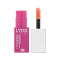 LYKD Liquid Blush - Natural Glow, Buildable Color, Long-Lasting Makeup