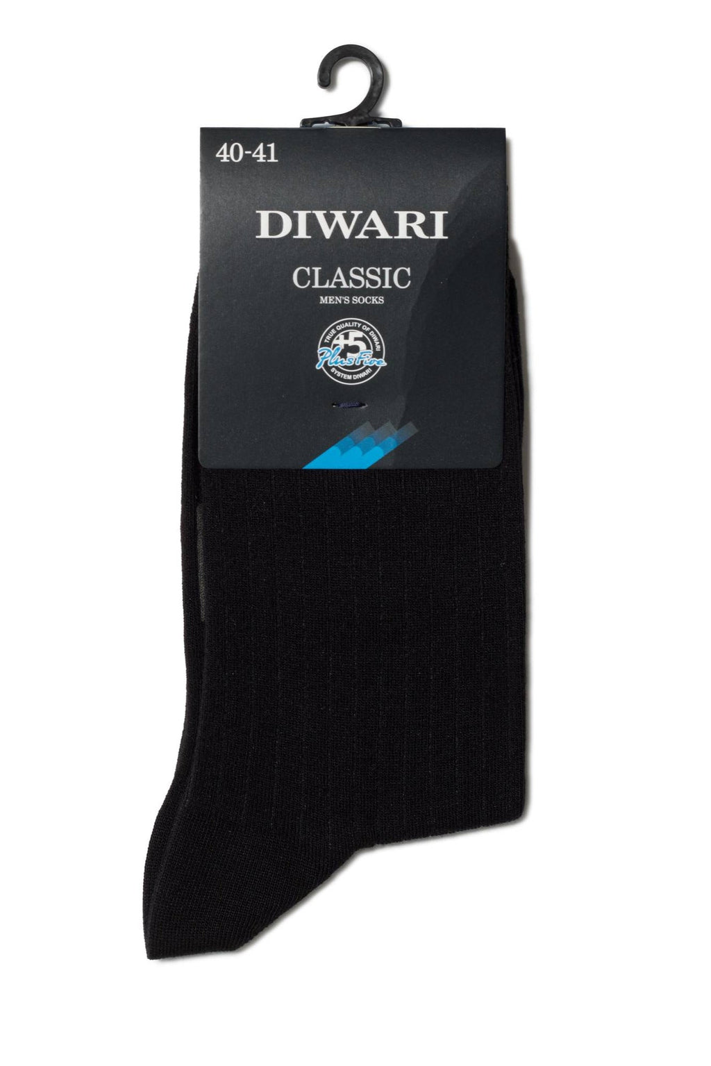 TheRanok.com Conte Cotton Socks Diwari Classic 001 — alternative angle
