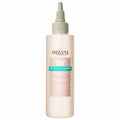 Scalp Care Soothing Lotion: Instant Dry & Itchy Scalp Relief with Aloe Vera, Tea Tree & Cannabis Sativa Oil for Healthy Hair Growth