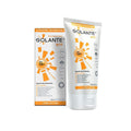 Solante Gold SPF 50+ Sunscreen Lotion - Vegan, Moisturizing, Dermatologically Tested - 5.07 fl oz