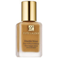 EstŽe Lauder Double Wear: 24H Longwear Matte Foundation - Full Coverage, Oil-Free, Lasting Comfort