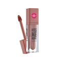 Flormar Liquid Lipstick - Long-Lasting, Transfer-Proof, Moisturizing Bold Lip Color