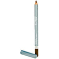 Alterra Vegan Eyeliner No:02 Kahverengi - Ophthalmologically Tested, Precise Application for Sensitive Eyes & Contact Lens Wearers