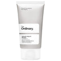 Dr. Dennis Gross Salicylic Acid 2% Masque - Vegan, Gluten-Free Face Mask for Dullness & Uneven Texture