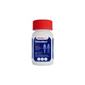 İmuneks Farma OsteoNext Plus 90 Tablets - Bone Health Dietary Supplement for Adults, Lactose, Gluten, and Sugar-Free