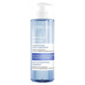 Vichy Dercos Mineral Soft Shampoo 400ml - Strengthening Daily Use for All Hair Types