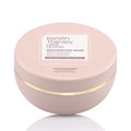 Alfaparf Keratin Therapy Lisse Design Rehydrating Hair Mask - 200ml, Moisturizing & Nourishing Treatment for Dry Damaged Hair