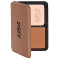 HD Skin - Matte Velvet Blurring Foundation & Setting Powder - Vegan, Cruelty-Free, Long-Lasting Makeup