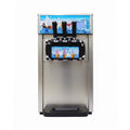 3-Flavor 9L Commercial 1200W Countertop Soft Serve Machine (SAK51986) – SAKSBY WHOLESALE