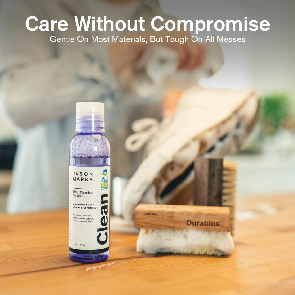 Repel & Revive Bundle – Jason Markk, view 3