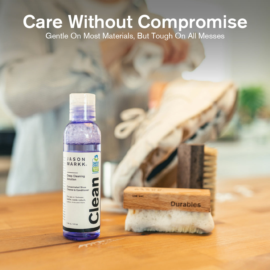 Repel & Revive Bundle – Jason Markk, view 3