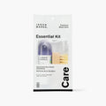 Essential Kit – Jason Markk