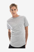 Long-line Curved Hem 3030 – SpectraUSA
