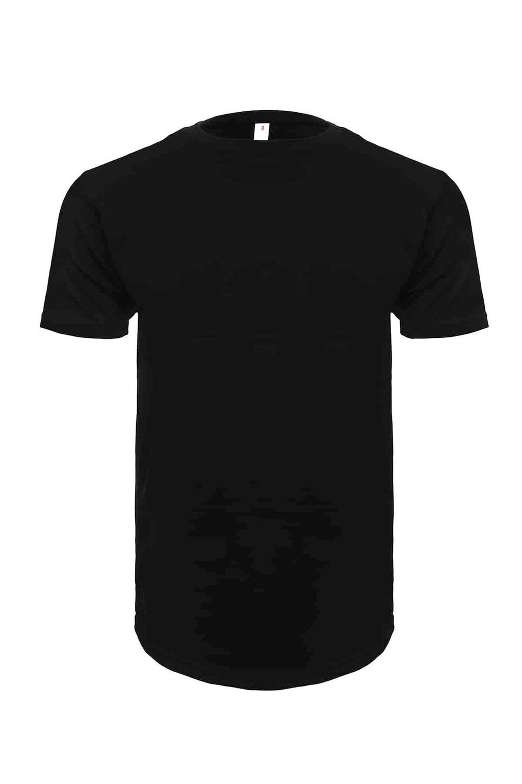 Long-line Curved Hem 3030 – SpectraUSA, view 4