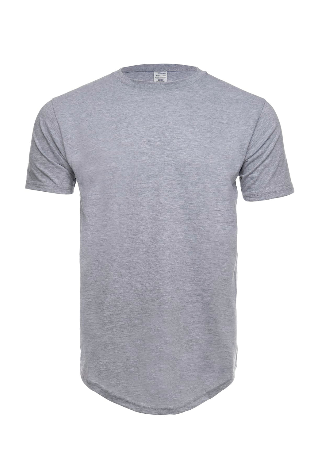Long-line Curved Hem 3030 – SpectraUSA, view 2